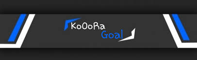 يتميز موقع kooora goal بالعديد من الأقسام الهامة والتي تُغطى العديد من أشكل المُتابعة الدورية لكرة القدم في العديد من البطولات العالمية والقارية والمحلية، وفيما يلي سنتعرف على الأقسام المُختلفة في هذا الموقع حتي تستطيع. Kooora Goal Home Facebook