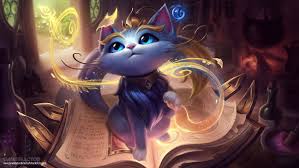 The top three finishers of the playoff tournament receive automatic bids to the league of legends world championship. Bilder Zu League Of Legends Fantasy Not Returning For Summer Split 1 1