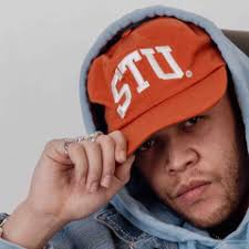 Stream luxor x jkbts