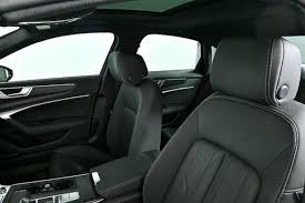 Image result for Mythos Black 2021 A7