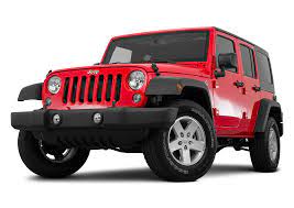 Jeep Png Image Jeep Images Jeep Png Images