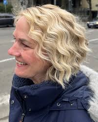 Chad Griffiths (@chadgriffiths) • Instagram photos and videos