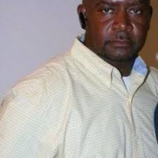 Frank Boyd (@itsme29_71)