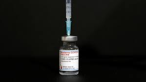 In addition to the typical vaccination reactions, there were also individual cases of sometimes severe side effects after vaccination, such as allergic shocks, which were reported in detail. Building Robust And Ethical Vaccination Verification Systems