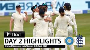We did not find results for: India Women Vs England Women Only Test Day 2 Highlights Indw Vs Engw Highlights 1st Test Day 2 Youtube