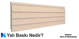 Yalıtım stratejisi olarak mantolama, dış cephe için en popüler dış cephe kaplama uygulamasıdır. En Iyi Dis Cephe Kaplamasi Hangisi Metpor