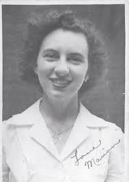 Articles, Essays, Reviews & Columns