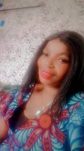 Is a fine day after you beaten ala who !!! Hello my name is Nick .