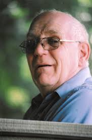 Leroy Eggleston Obituary