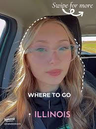 58 top Resepi Ikan Singgang Kelantan Yang Sedap ideas in 2025