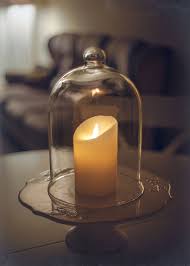 Www Luminara Co Uk Flameless Candle Decor Luminara Candles Flameless Candles