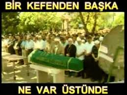 Ucun Kuslar Medineye Calgisiz Ilahi Youtube Youtube Sarkilar Videolar