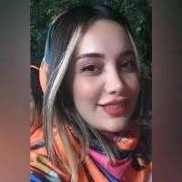 30+ "Fatima Abi" profiles