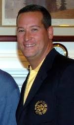 Jim Fraleigh Excited For The Future As New Executive Director Of The Notre  Dame Monogram Club