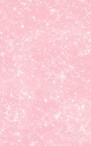 See more ideas about pink aesthetic, aesthetic wallpapers, pink wallpaper. Free Download Pink Wallpaper Pink Wallpaper Tumblr 1955x1960 For Your Desktop Mobile Tablet Explore 49 Pink Cute Wallpaper Free Pink Wallpaper Downloads Cute Pink Wallpapers For Girls Cute Black