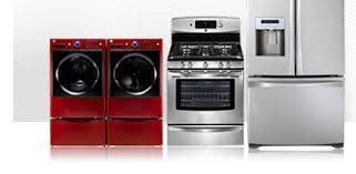 Whether you're purchasing a complete cooking set to match your refrigerator or looking to replace a single appliance, these cooking appliances offer a combination of style, function and convenience. Sears Up To 30 Off Kenmore Appliances