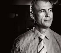 Morningstar Investment Conference