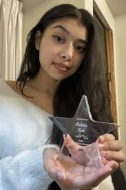 2021 Student Staff Newsletter