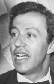 On the Town (Broadway, George Abbott Theatre, 1944)