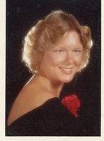 Kimberly Snyder Obituary