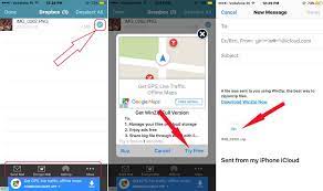 We did not find results for: How To Zip Extract Zip And Unzip File On Iphone Ipad Ios Ipados