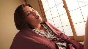 Eng Sub】DLDSS-325- Impregnation. My Step-Father Is My The Only Man To Me -  EPORNER