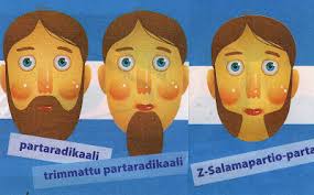 Paulo Franke: outubro 2008