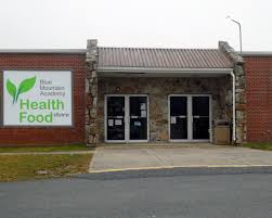 Uk dealers of karsten inflatable & poled tents, de waard tents, esvo. Hamburg Area Shops Hamburg Pa