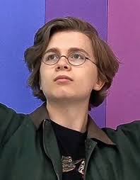 Upper Arlington High School's 'accomplished' class of 2018 graduates May 27