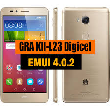 Remove the default sim card from the phone. Huawei Gr5 Kii L23 Marshmallow B340 Emui 4 0 2 Latin Americal Ministry Of Solutions Huawei Solutions Marshmallow
