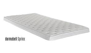 4 eine raschelnde matratze oder ein spürbarer lattenrost können zu einem unkomfortablen bis unruhigen schlaf führen. Produkte