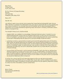 Check spelling or type a new query. Sample Cover Letters