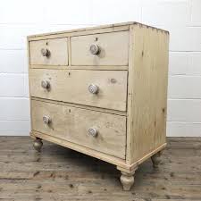 Antique pine furniture is a really great investment. Antique Pine Chest Of Drawers Antique Furniture Antique Chest Of Drawers Antique Pine Furniture Bedroom Furniture Antiques Vinterior