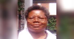 Constance Chatlin Obituary