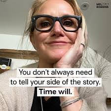 Wendy Mcphee's Instagram, Twitter & Facebook