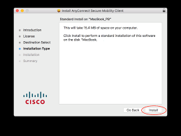 We did not find results for: Installing The Cisco Anyconnect Vpn Client Columbia University Information Technology