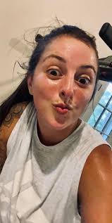 Let's go Heavy hitters 💪🏾💪🏾🔥10/10