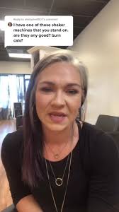 Reply to @shellyshell007 #fittok #fatloss #caloricdeficit