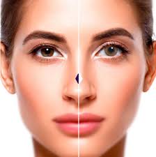 Solotica Natural Ocre Hazel Yearly