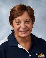 Cabrini's Leja, dozens of educators honored during Prep Bowl celebration