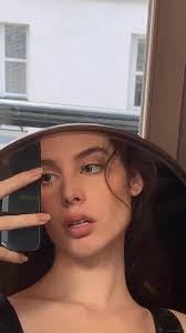 Madeline Whaley's Instagram, Twitter & Facebook