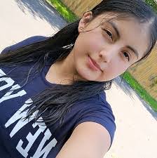 Maritza Chavez's Instagram, Twitter & Facebook