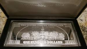 Image result for Pure Silver 2003 1 Series