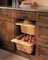 Pin By Rachel Fanning On Around The House Elegant Kitchen Design Kitchen Design Kitchen Remodel