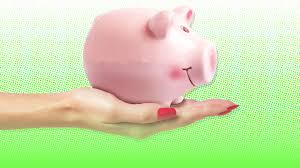 Legalmatch.com has been visited by 10k+ users in the past month How To Get A Divorce With No Money Sheknows