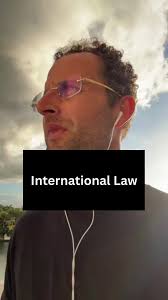 We are pleased to announce that 32 Liskow attorneys and 10 practice areas  have been recognized in the 2025 U.S. edition of Chambers and Partners. The  firm is proud to be recognized