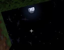 Jun 17, 2020 · the latest update for the human addon has dropped, including a revamped skin system, allowing for 1,664 different skins across all humans, a revamped upgrade system (now called fighters), as well as a revamped scheduling system that allows humans to live in villages and sleep in beds. Deadly Mode Increased Mob Health Damage Speed Hunger Minecraft Pe Mods Addons