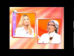 Dobra dobra ,cebrail mungan,müge anli. Muge Anli Kanal D Dobra Dobra Programinda De Cecco Ya Tesekkur Ediyor Sapori Gida Ferda Ulasoglu Youtube