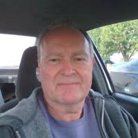 100+ "Ronald Boyer" profiles