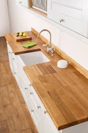 Check spelling or type a new query. Visit Our Harlow Worktops Showroom In Essex To See Some Fantastic Examples Of Our Solid Wood Worktop Wood Worktop Wood Worktop Kitchen Tile Countertops Kitchen